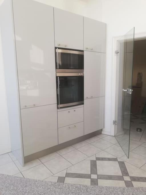 Penthousewohnung 120 Qm Innenstadt+ Dachterrasse Apartment Bremen