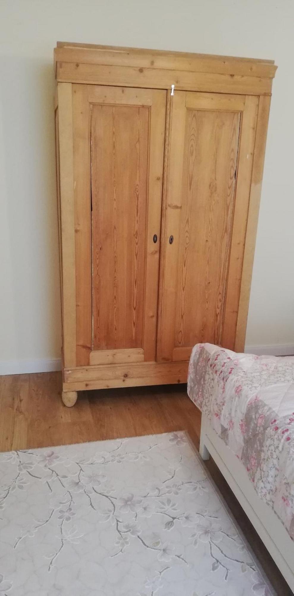 Apartment Penthousewohnung 120 Qm Innenstadt+ Dachterrasse
