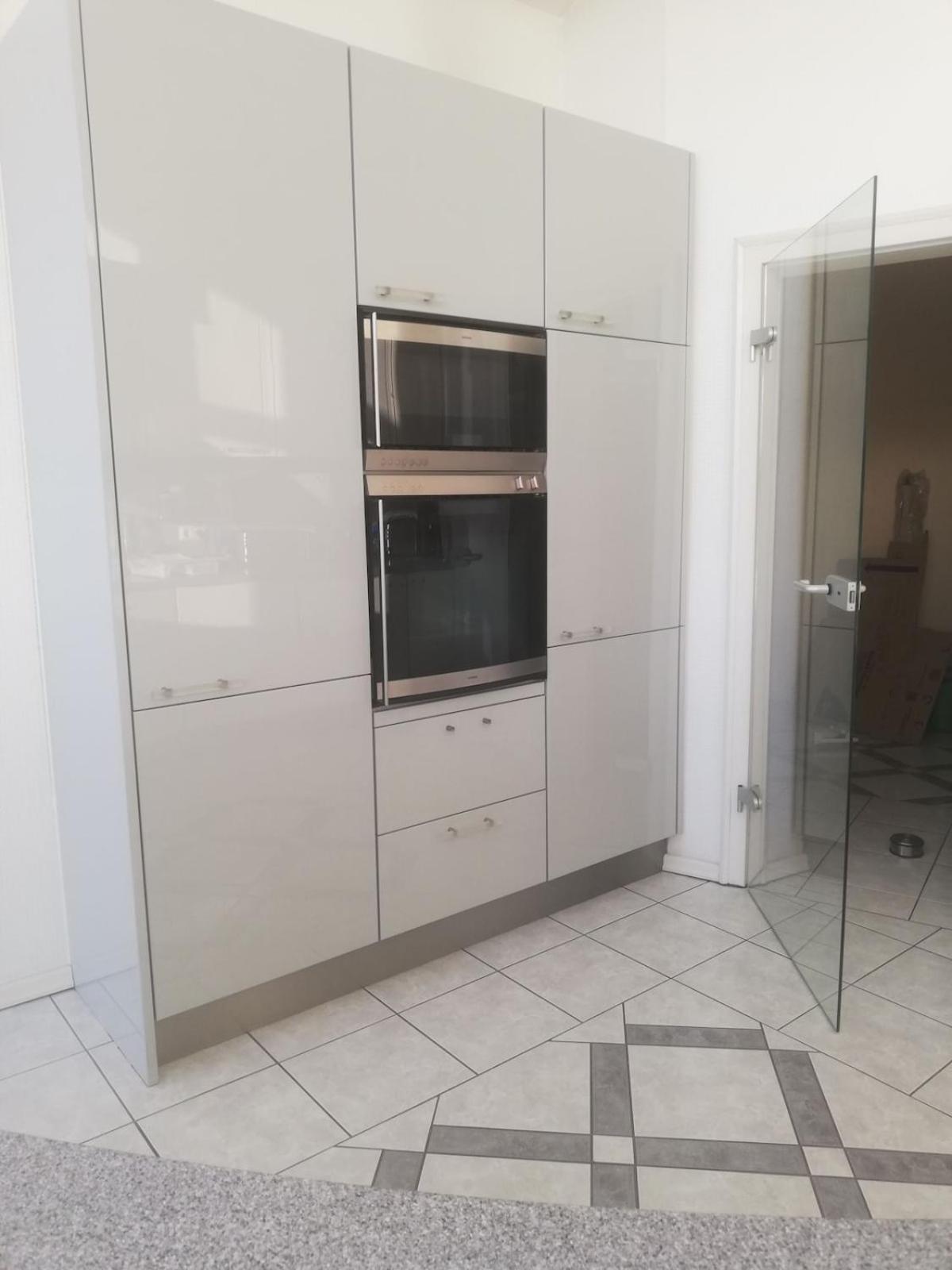 Penthousewohnung 120 Qm Innenstadt+ Dachterrasse * Bremen